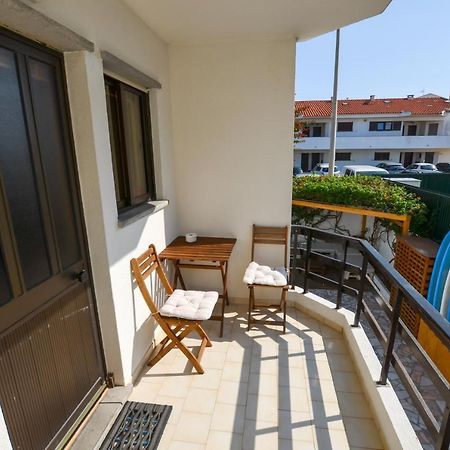 Baleal Zensations Guesthouse Exteriér fotografie