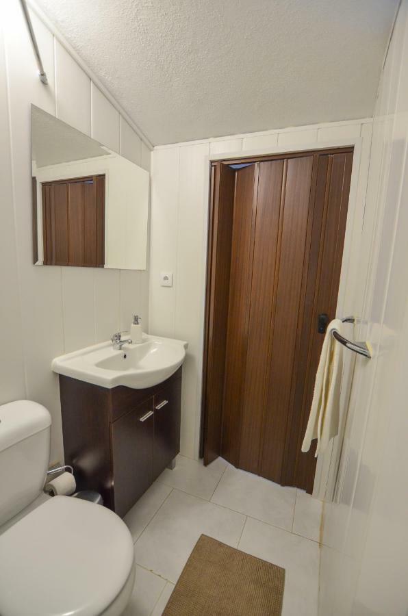 Baleal Zensations Guesthouse Pokoj fotografie